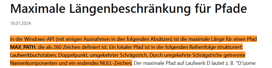 Benutzerbild