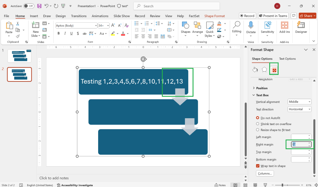 Image de l’utilisateur