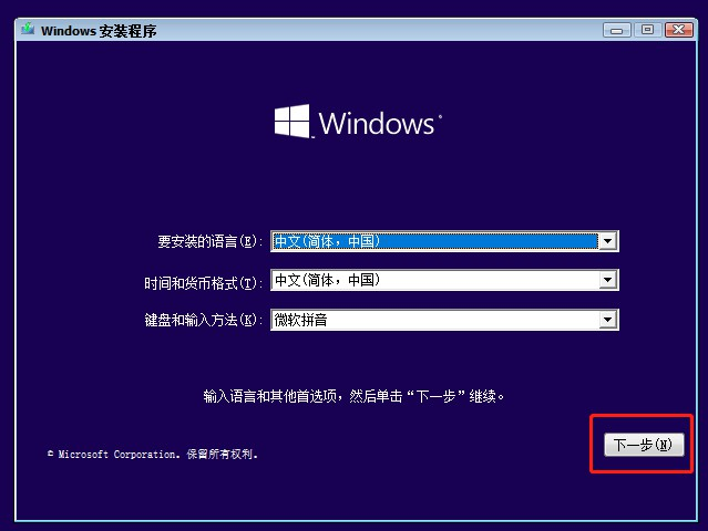 attachments-2025-04-OE6wWIhT67f8d56d4a32e.png