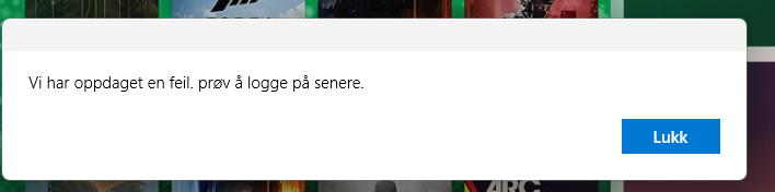 Skjermbilde 2026-04-07 195558