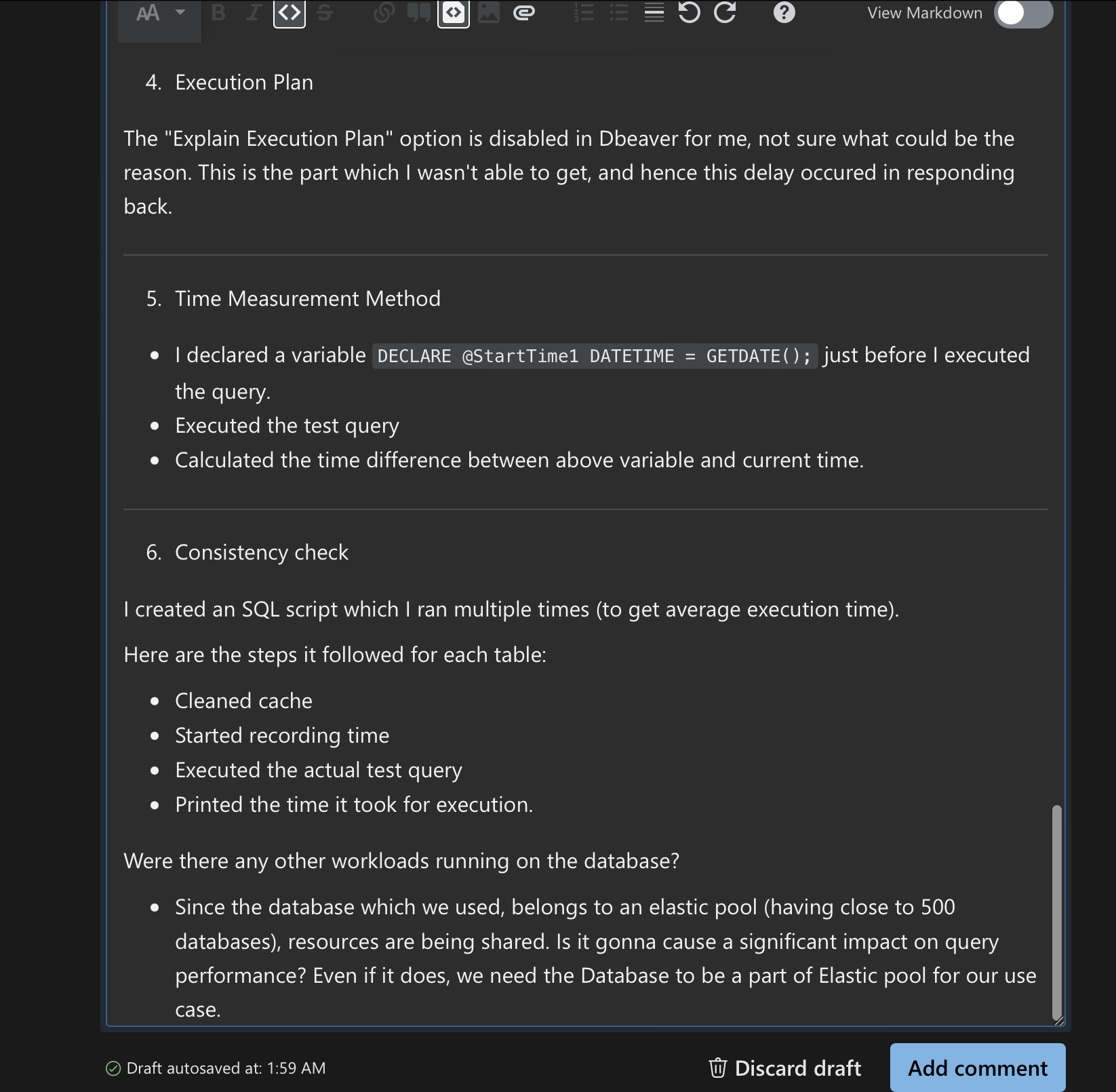 Screenshot 2025-06-02 at 2.00.53 AM