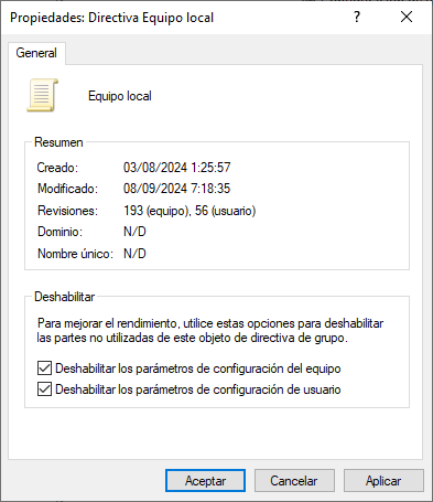 PROPIEDADES_GPO_1