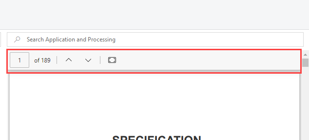 what is this in preview pane and how do i remove it - Microsoft Q&A