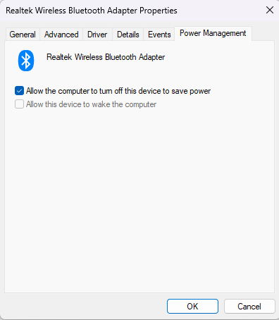 Screenshot 2026-03-17 101518