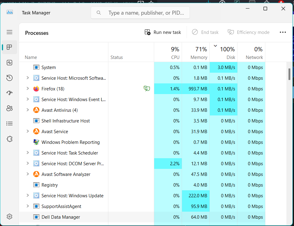 Screenshot (3)