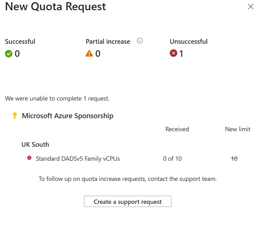 azure quota3