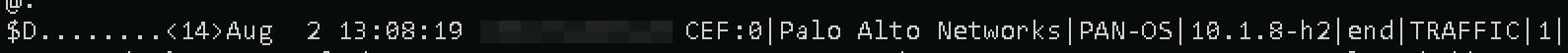 User's image