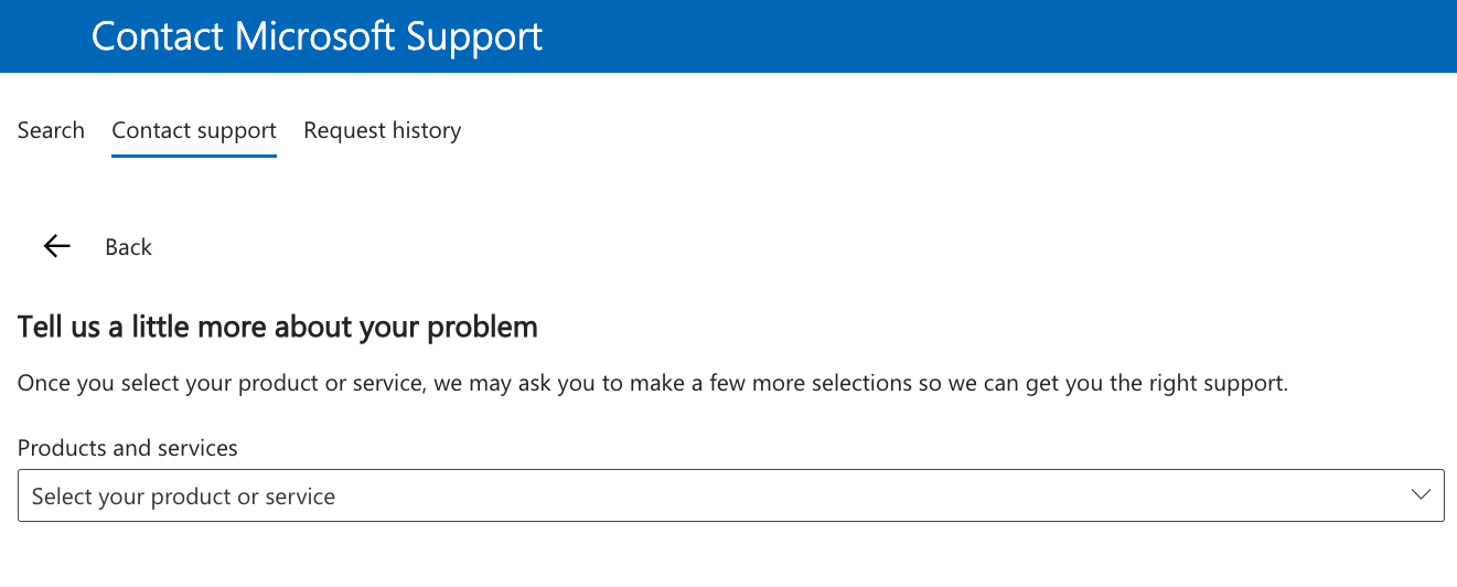 How do I chat with Microsoft support regarding a file open issue ...