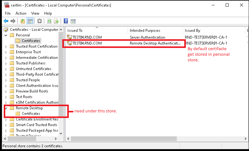Screenshot from 2023-04-18 13-40-02