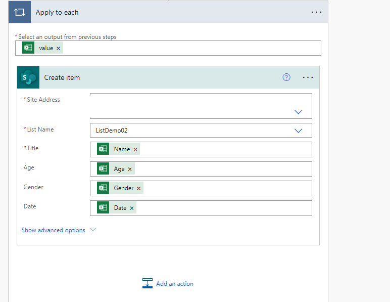 how to exit the default grid view in sharepoint list - Microsoft Q&A