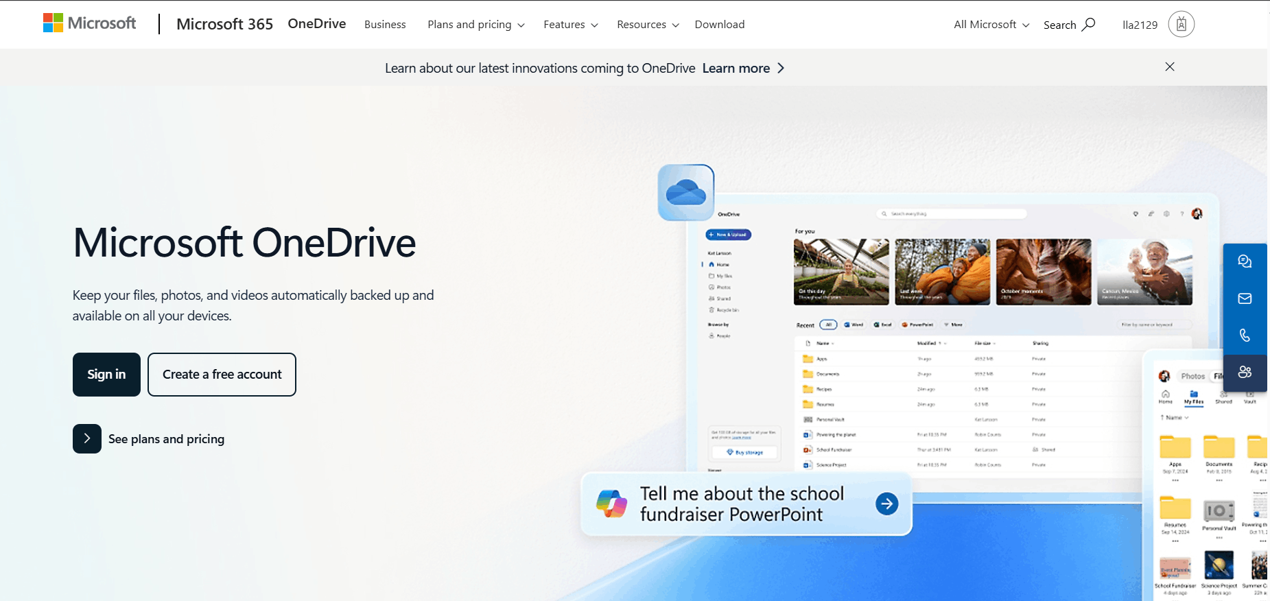 How Can I Recover Missing Folders from OneDrive After Sync Issue ...