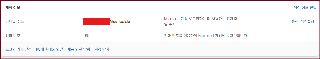 사용자의 이미지