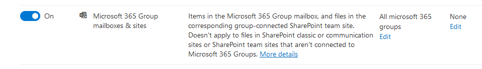 sharepointquestion