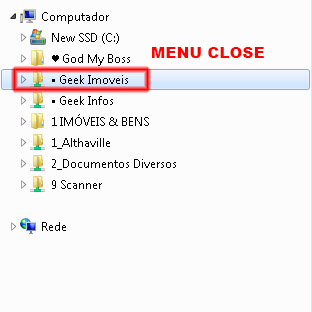 maximize/show and minimize/hide some notes on windows to notes (text ...