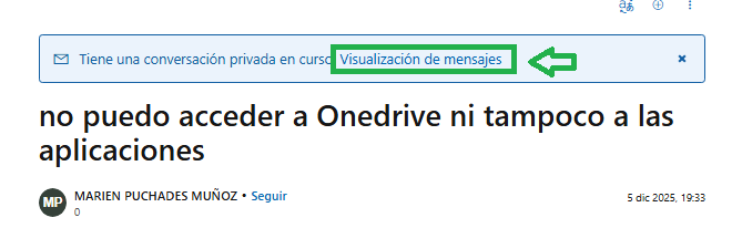 Imagen del usuario