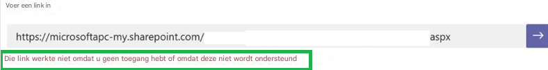 Afbeelding van gebruiker