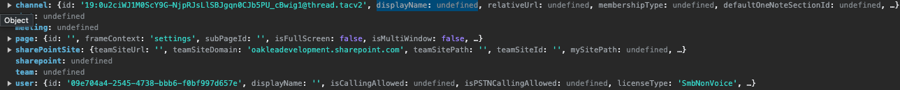 Screenshot 2023-11-29 at 12.21.39