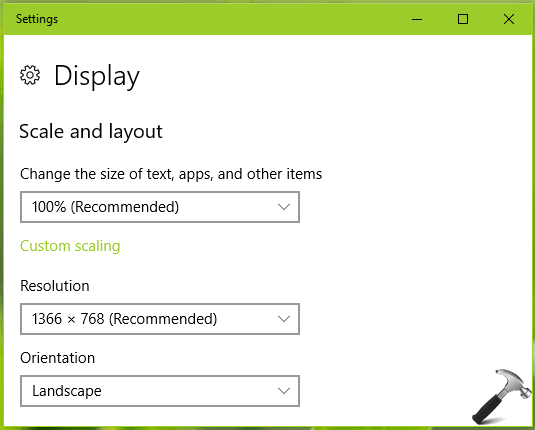 images cut off - Microsoft Q&A