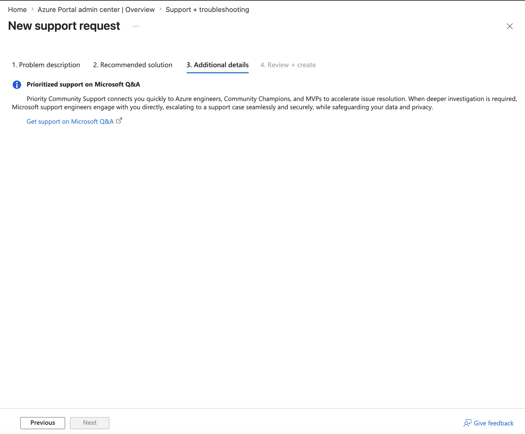 Screenshot 2026-06-02 at 11.38.34 pm