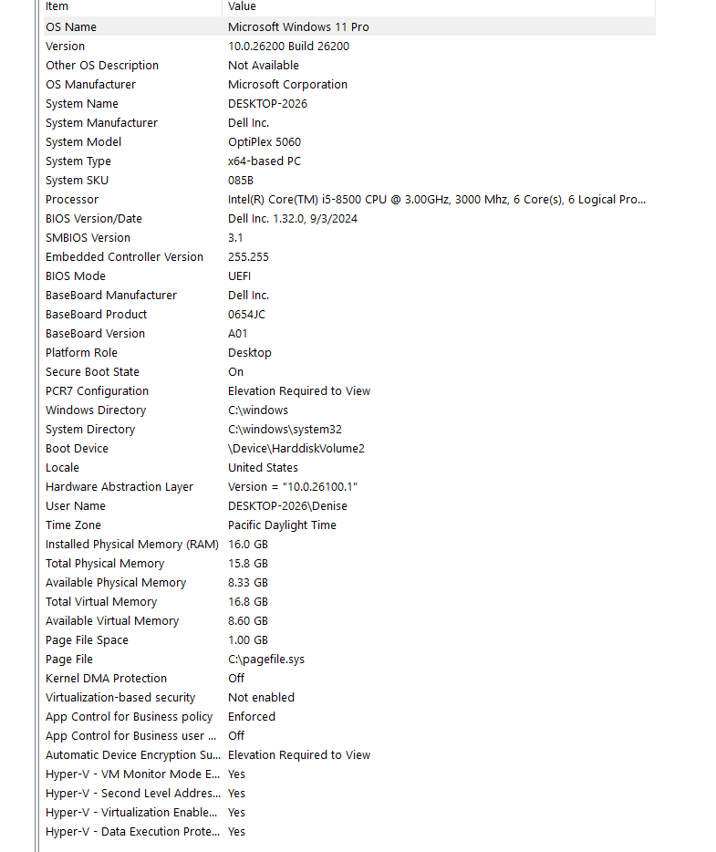 Screenshot 2026-07-18 120755