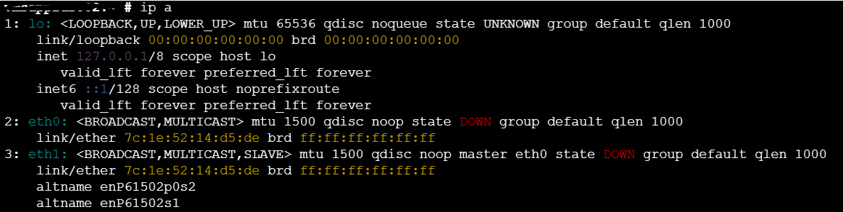Suse Linux "Virtual machine agent status is not ready" - Microsoft Q&A