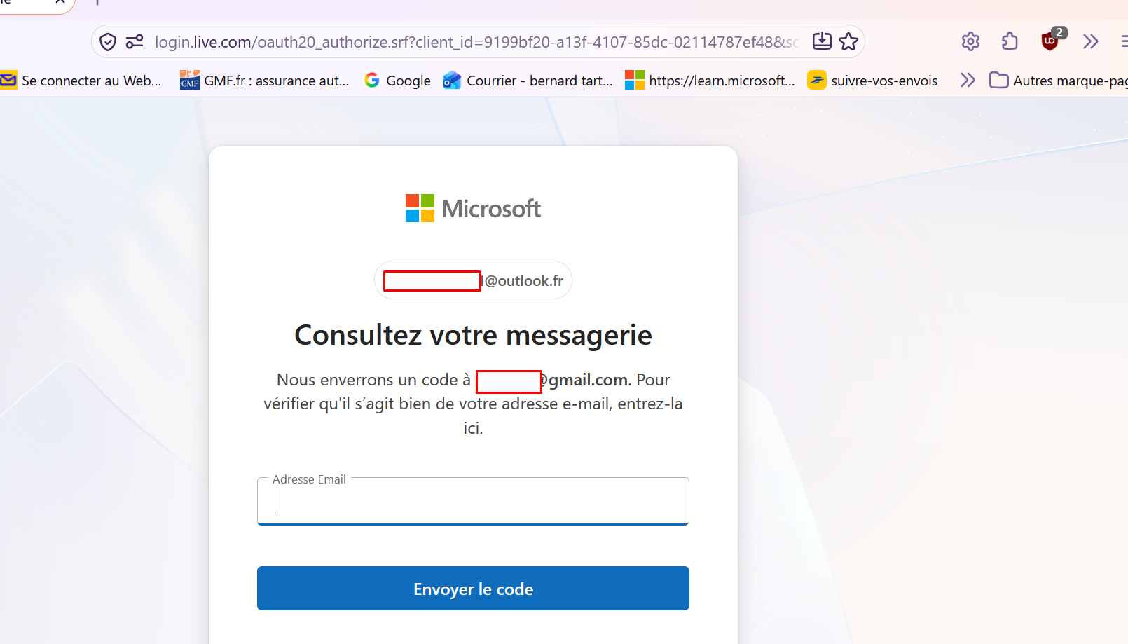Image de l’utilisateur