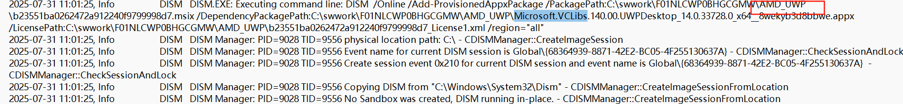 a5c86456de8d15493418175324c8d1d6