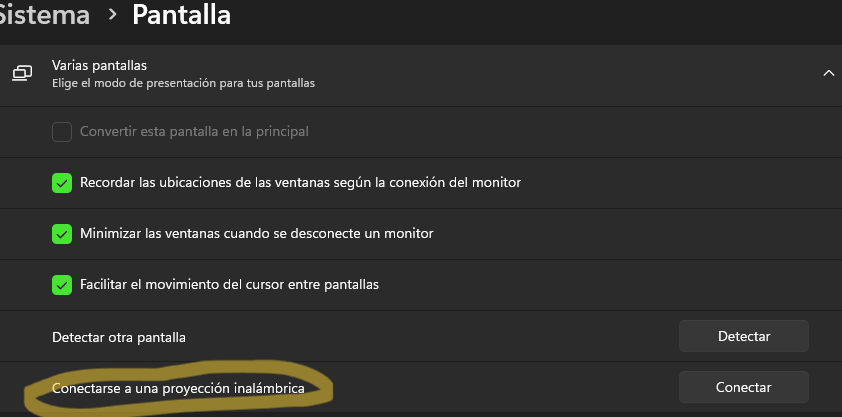 Captura de pantalla 2026-01-22 172430