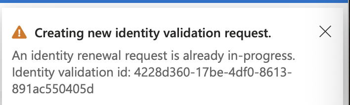 Screenshot 2026-10-03 at 14.19.25