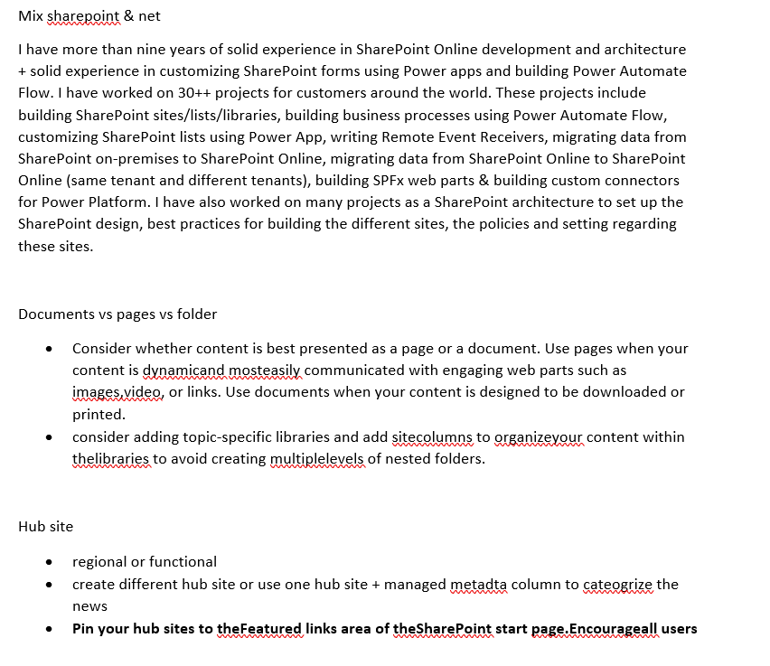 image-20251025195318-1