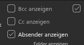 Benutzerbild