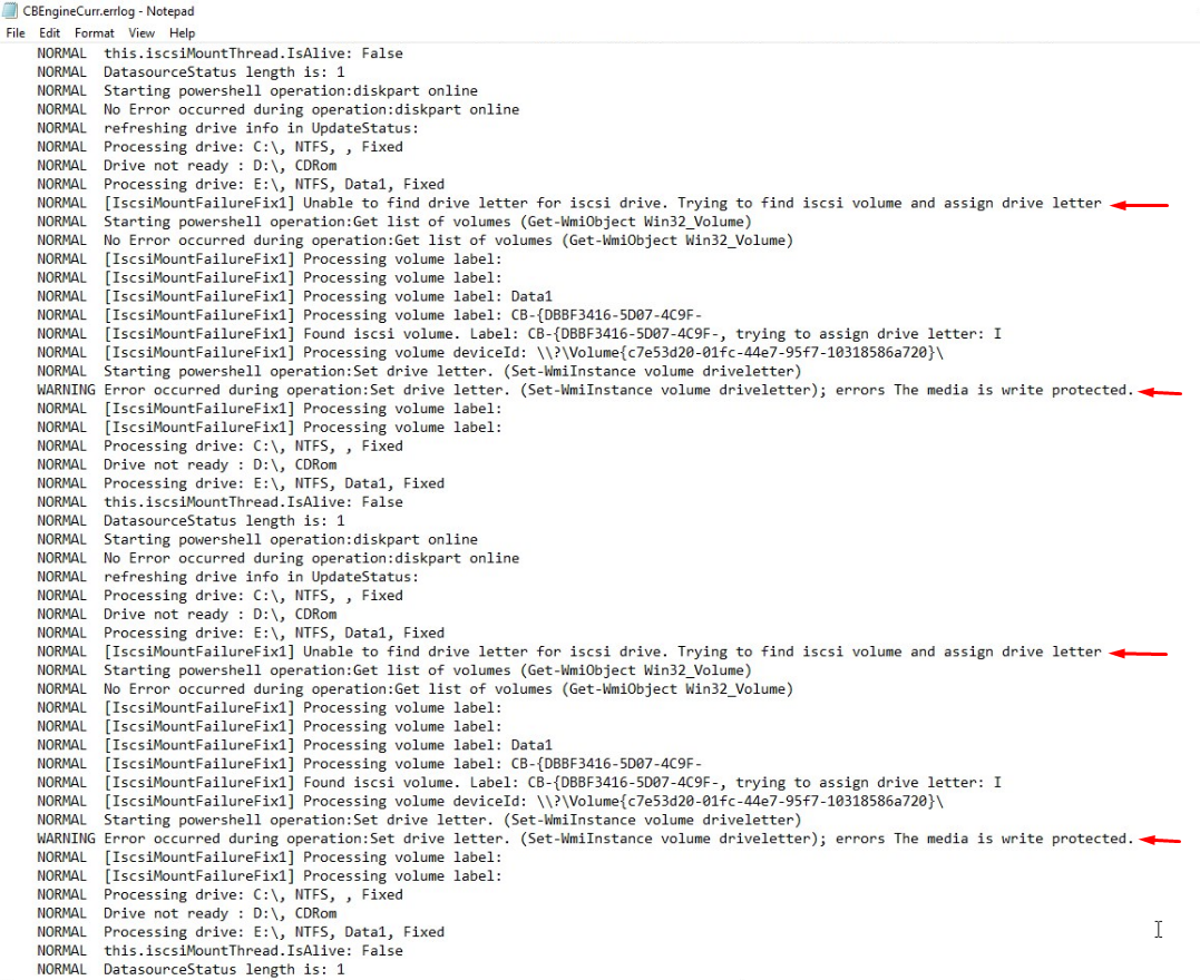 Screenshot_2