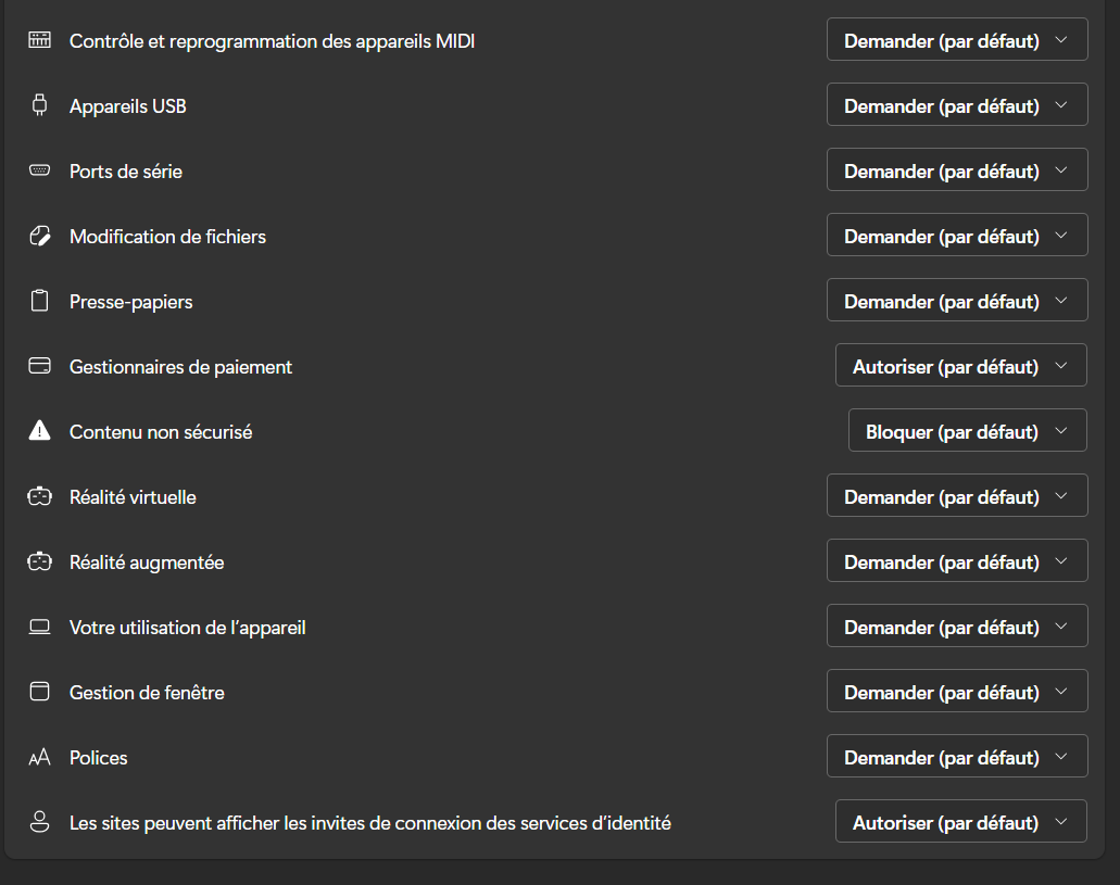 Capture d’écran 2025-11-16 151147