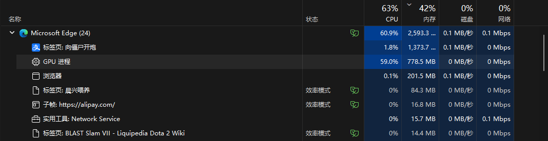 微信图片_2026-06-01_163746_308