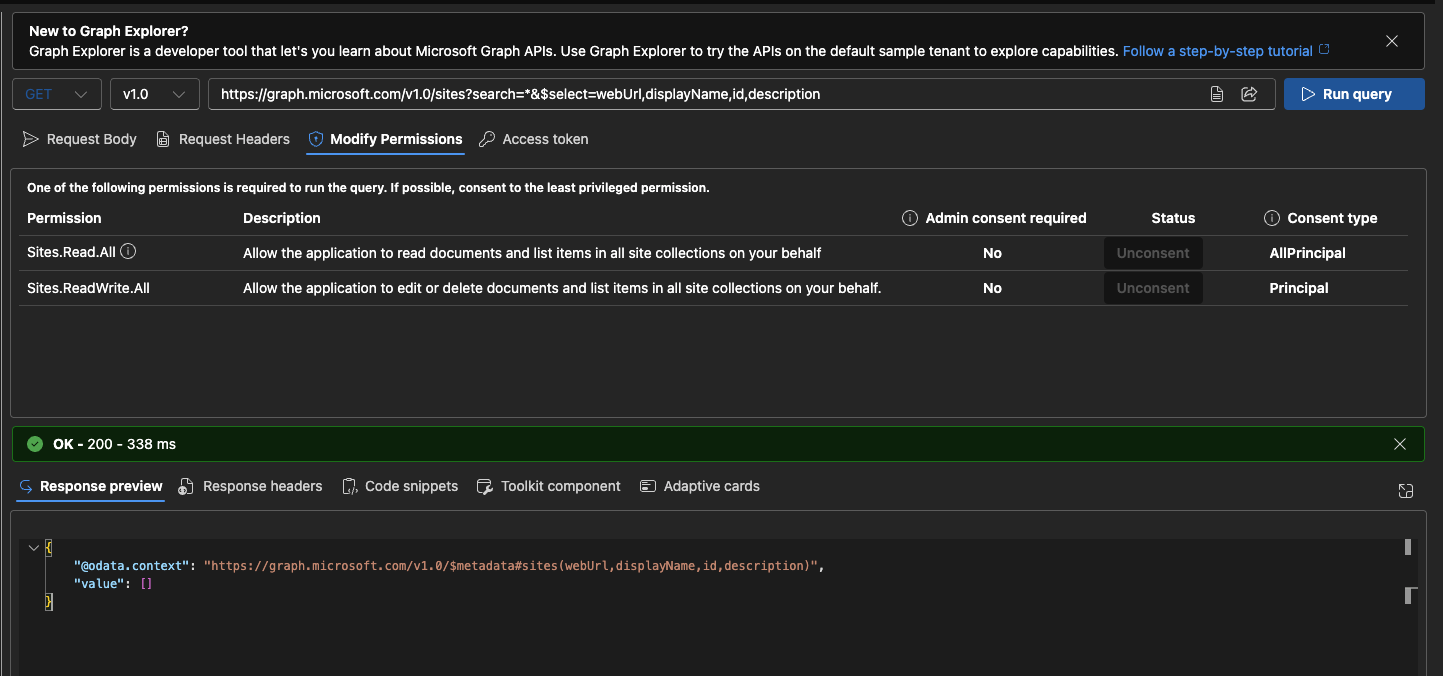 Microsoft - 研究用MicrosoftVirtualization getVIRTUALnow AI 時代に対応した IT 基盤構築への道筋: Microsoft Azure へ