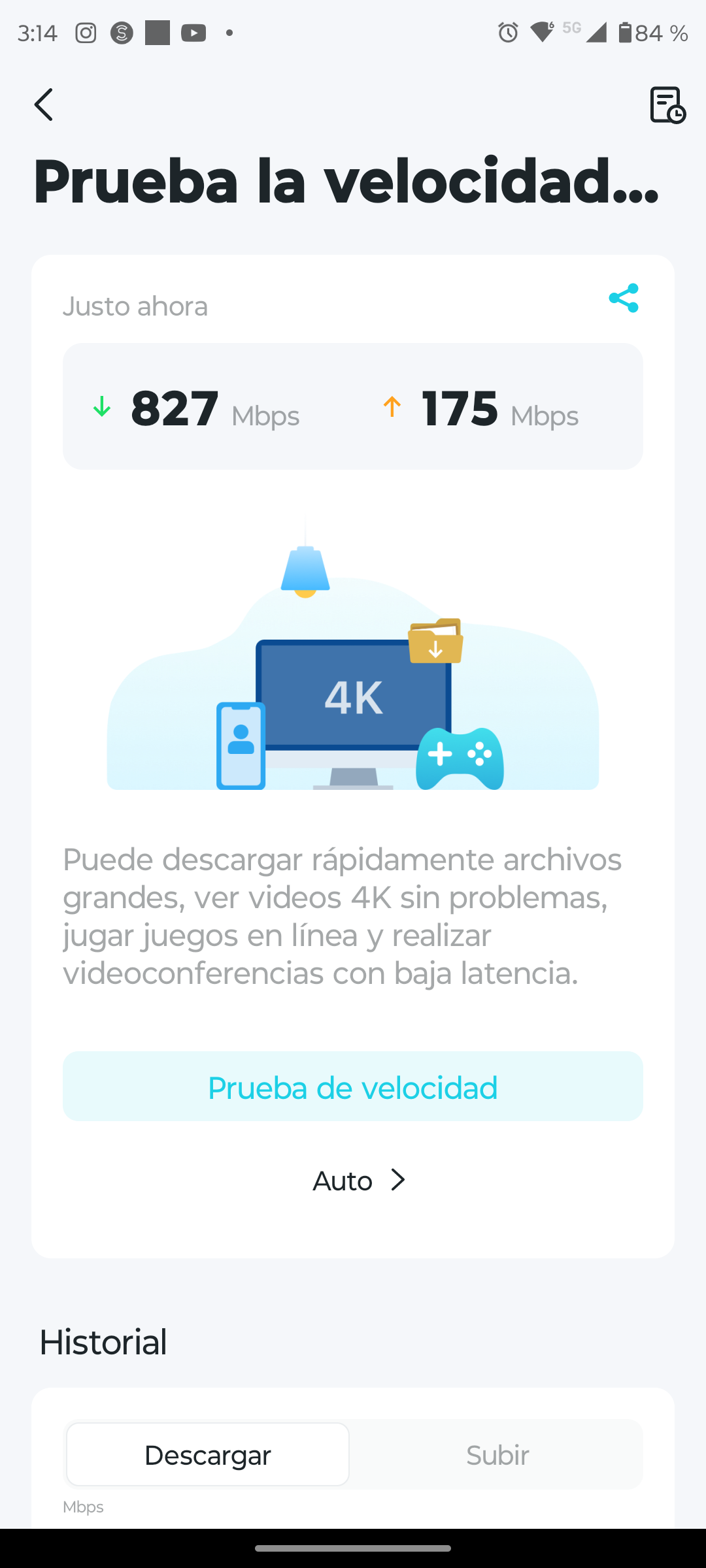 Screenshot_20240130-151446