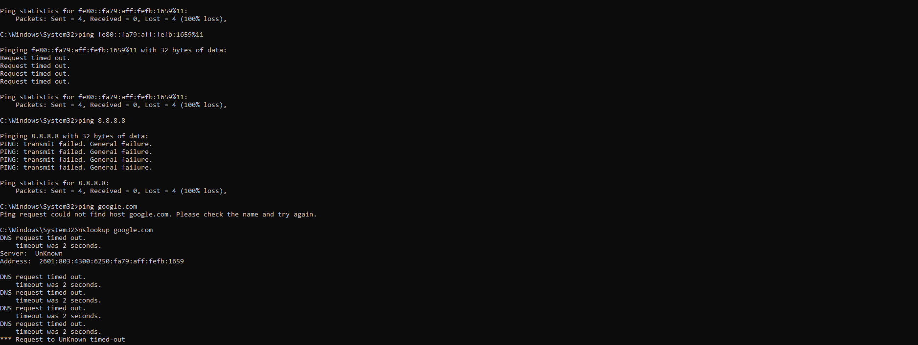 17723321340367745895168699790580