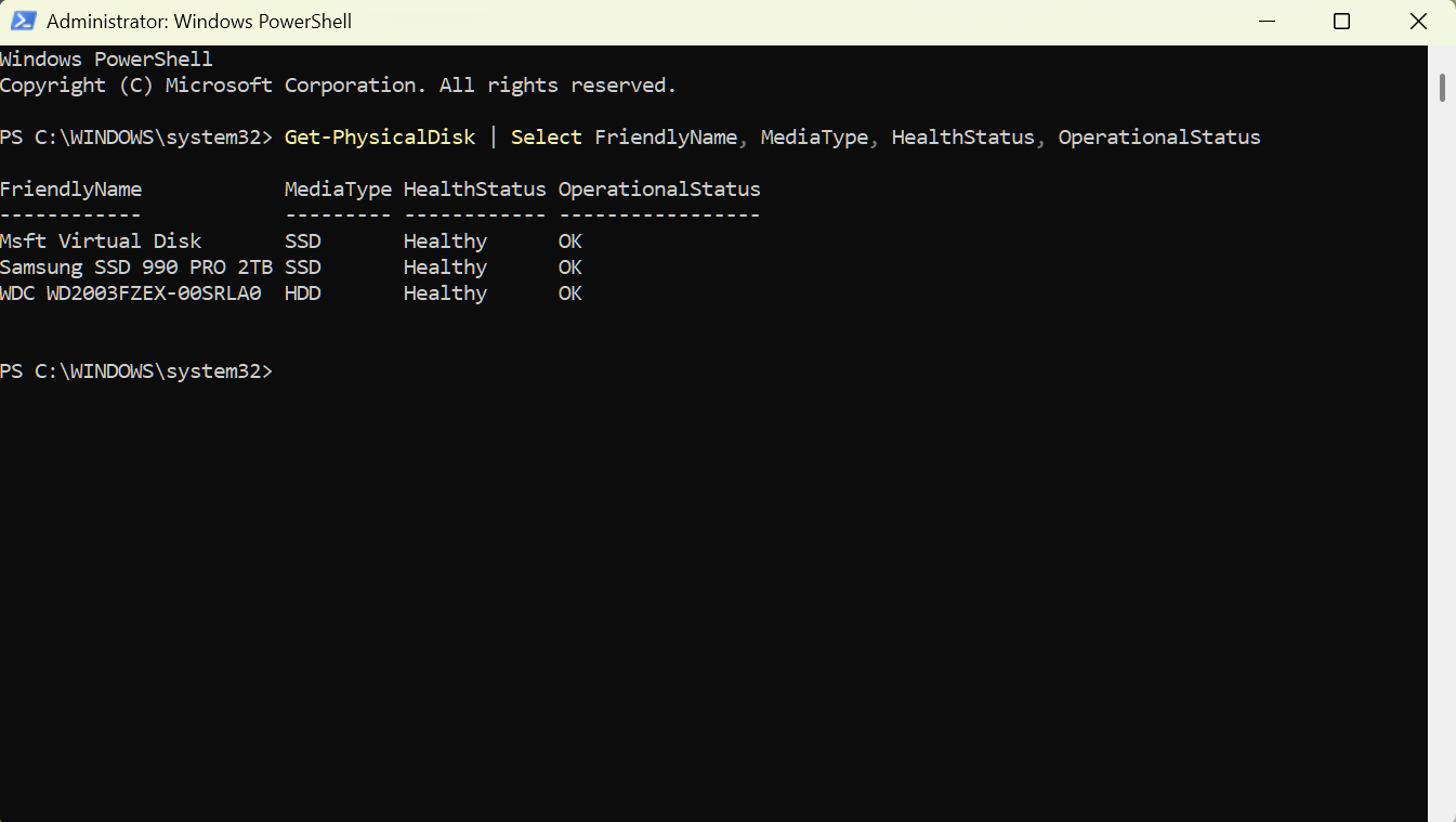 Screenshot 2026-07-31 212434