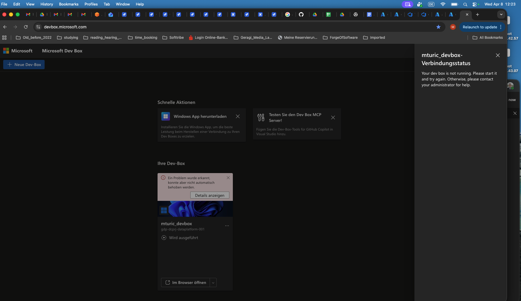 Screenshot 2026-04-08 at 12.23.21