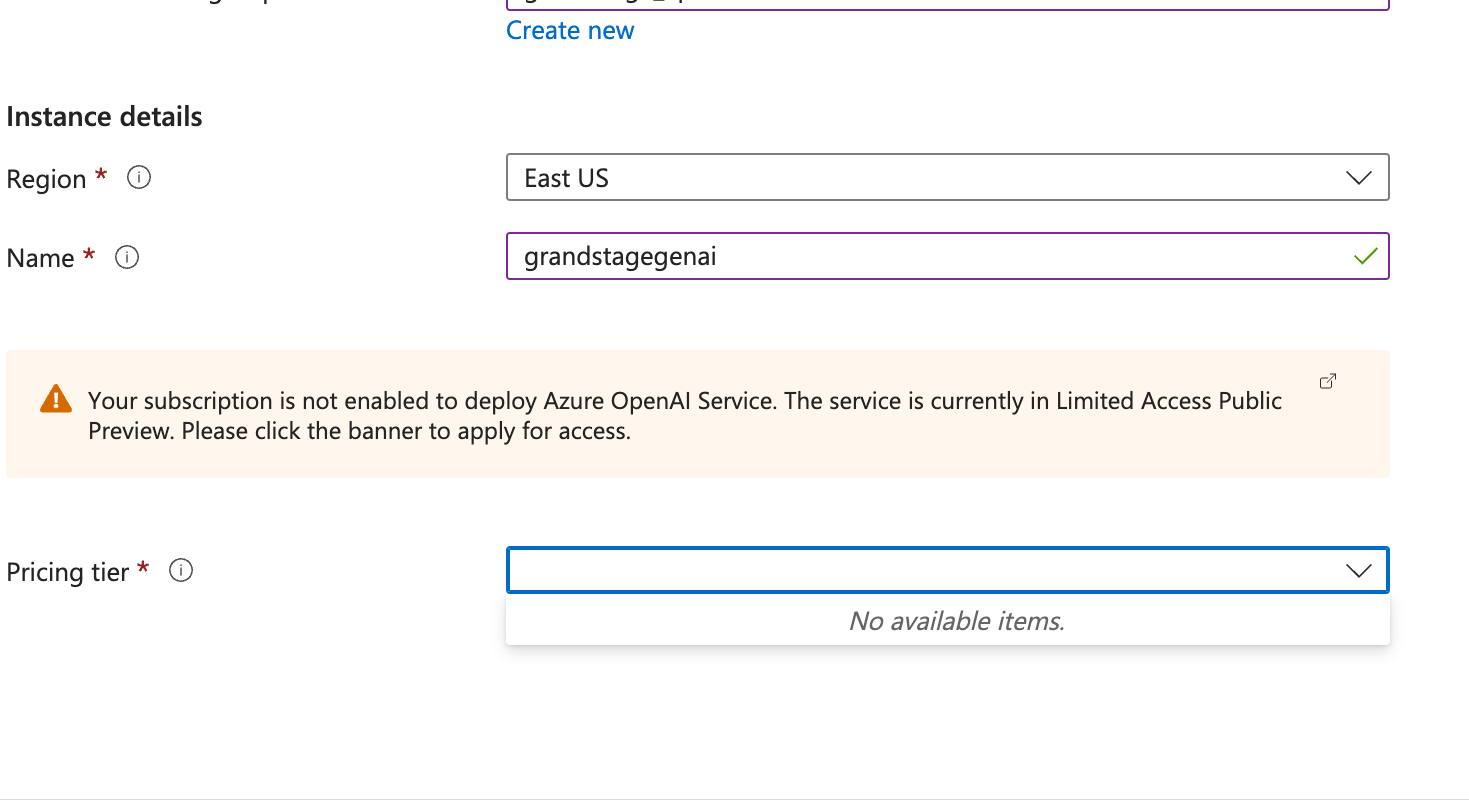 Screenshot 2023-11-09 at 1.58.08 PM