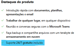 Imagem do usuário