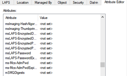 Screenshot 2025-10-03 at 9.06.54 AM