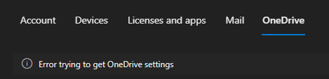 User's image