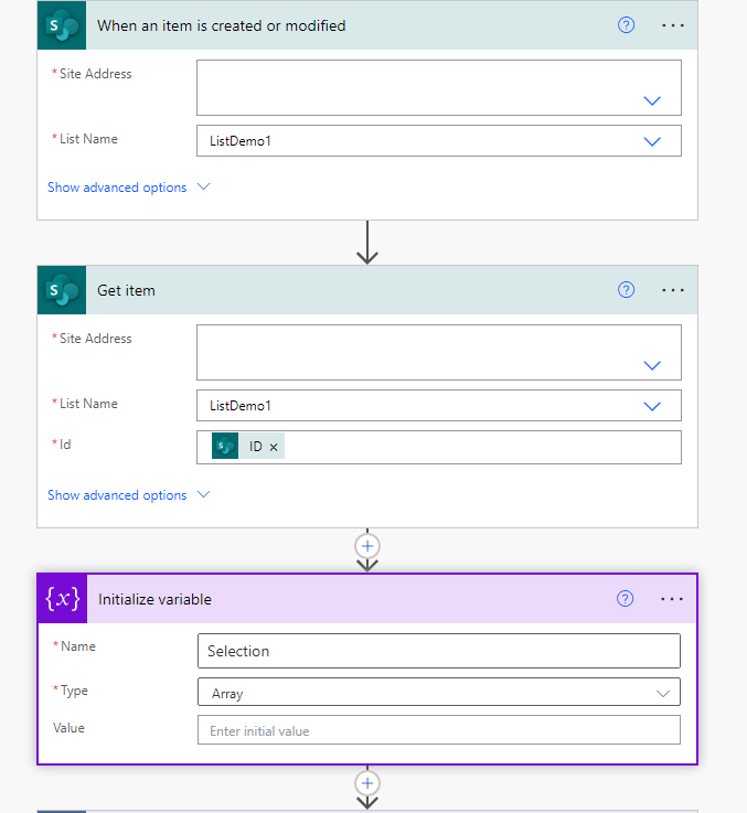 SharePoint Calculated Column - Microsoft Q&A