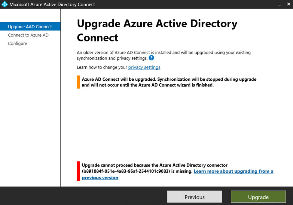 trying-to-upgrade-azure-ad-connect-v2-2-1-0-to-v2-2-8-0-from-windows
