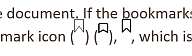 How can I insert a symbol or icon into a Word document? - Microsoft Q&A