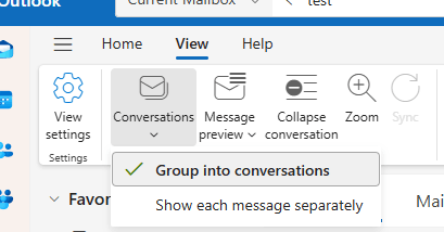 Hello, I need to retrieve an email with attachments from March 2022 ...