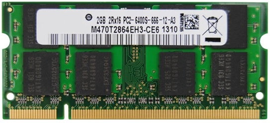 SOLVED !!! Problems after RAM upgrade - Microsoft Q&A