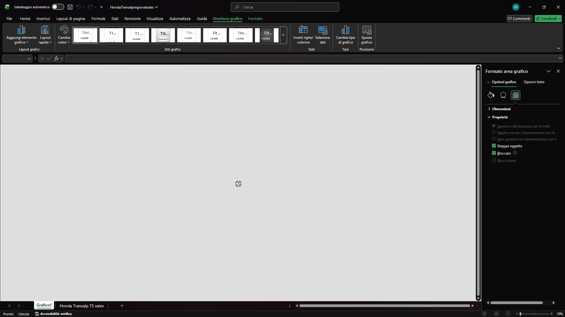 Screenshot 2025-11-20 082254