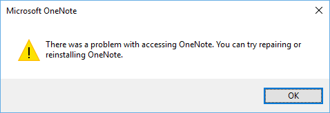 Create OneNote meeting notes from Outlook - Microsoft Q&A